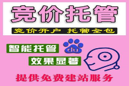 掌握SEM竞价培训，打造高效广告投放团队
